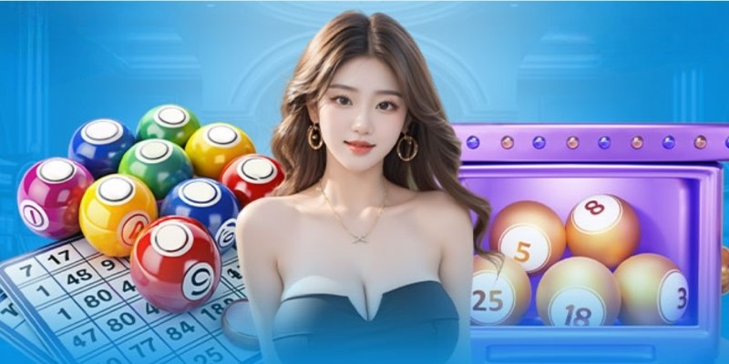 Bạch Thủ Lô Kép - Hai Số Sinh Đôi Khiến Trái Tim Rung Rinh