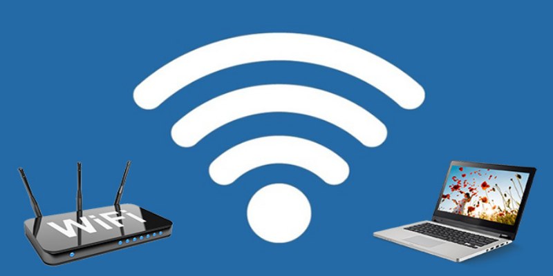 Bảo hành thiết bị để tránh turn wifi back on
