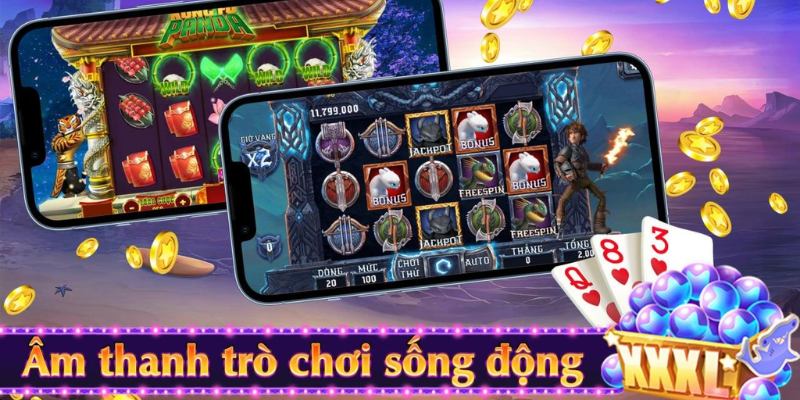 Bật mí cách quay hũ dễ nổ mà cao thủ thường hay áp dụng