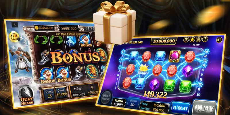 Bí quyết nhận giftcode nổ hũ chuẩn, tránh lừa đảo