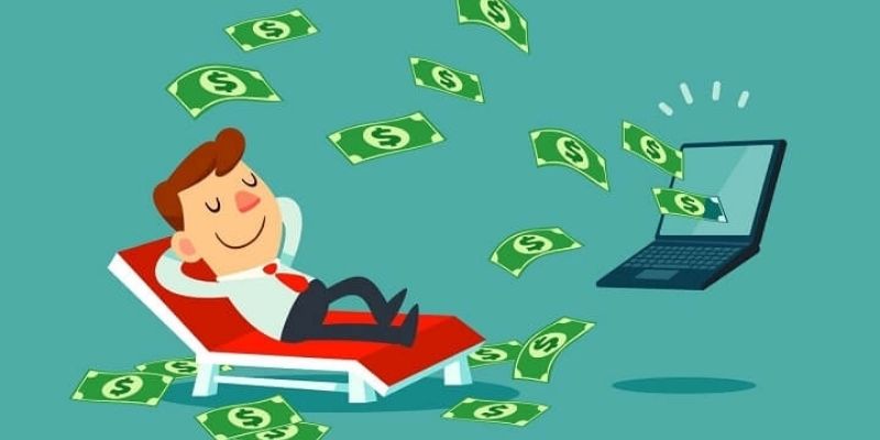 Các bài học về việc rút quỹ sao cho an toàn, minh bạch