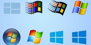 Cách Kiểm Tra Phiên Bản Win - Tránh Mắc Lỗi Ngớ Ngẩn