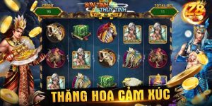 Cách Quay Hũ Dễ Nổ Tăng Tỷ Lệ Thắng Ngay Hôm Nay Cực Hay