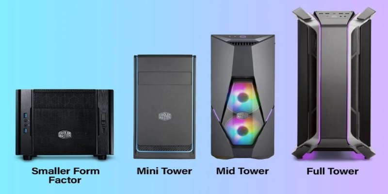 Cần biết cách chọn vỏ case phù hợp