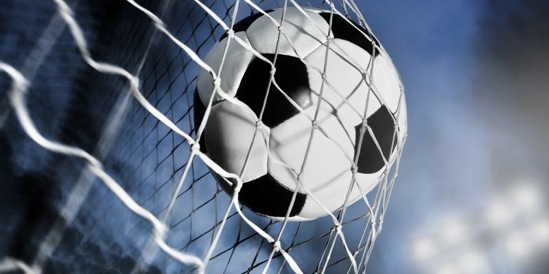 Cập nhật biến động odds trên thị trường cá cược