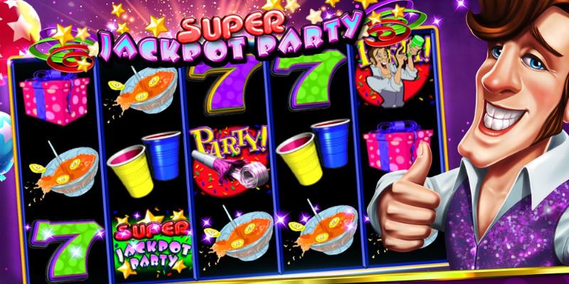 Câu hỏi game nổ hũ là gì luôn được đặt ra bởi hội viên mới