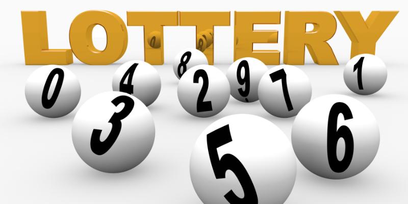 Dấu Hiệu Để Về Kép - Mẹo Nhận Biết Chuẩn Không Cần Chỉnh