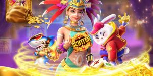Game Nổ Hũ Là Gì? Khám Phá Lối Chơi Và Mẹo Thắng Cực Dễ