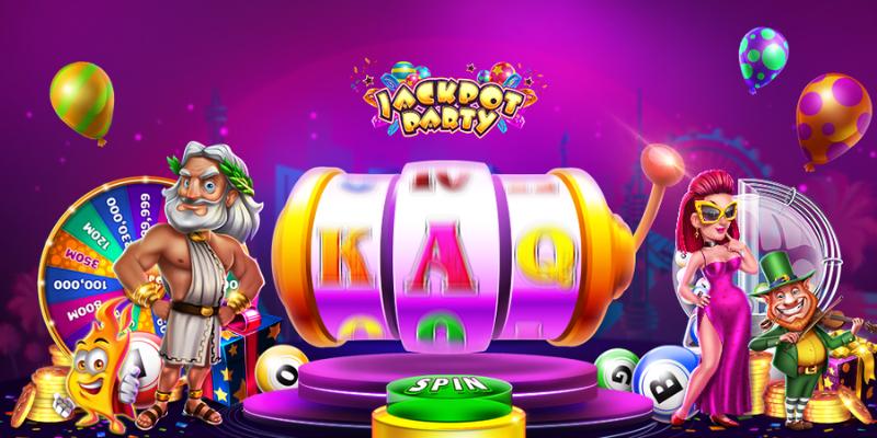 Khám phá ngay loạt game hot được săn đón mỗi ngày