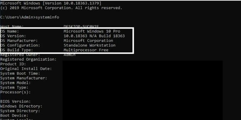 Lưu ý check kỹ phiên bản để hạn chế virus khi update