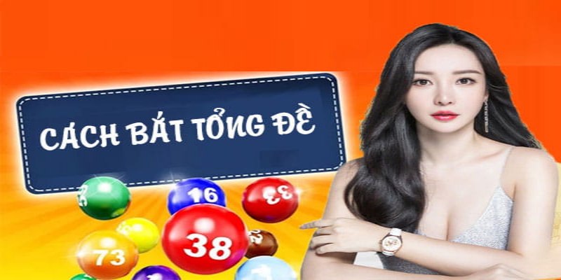 Lý do hội viên cần học cách bắt đề hiệu quả