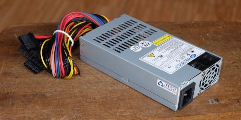 Lý do cần tìm kiếm bộ lõi thiết bị chính xác