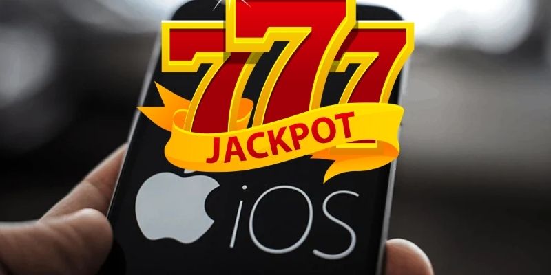 Nắm rõ hướng dẫn tải nổ hũ về iphone cực đơn giản