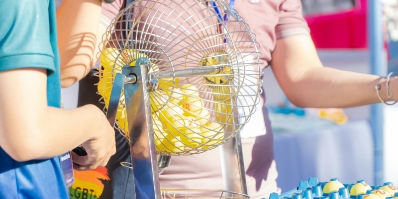 Người mới cần tìm hiểu thuật ngữ bạch thủ lô kép