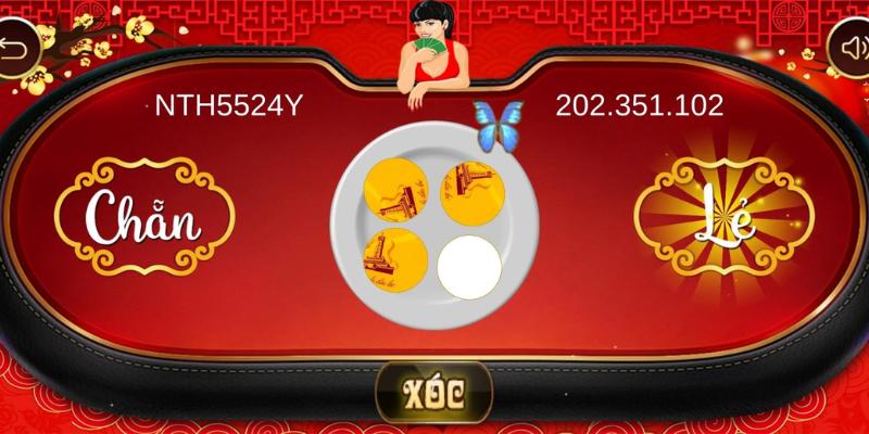 Quy trình cài đặt game dễ dàng, không lo rủi ro gián đoạn