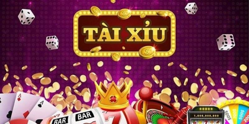 Sức hấp dẫn làm nên thành công của tựa game online Paris