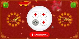Tải Game Xóc Đĩa - Đặt Cược Siêu Nhanh, Hốt Bạc Cực Mạnh