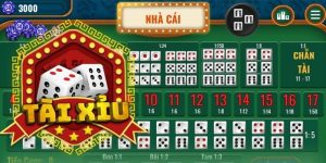 Tài Xỉu Online Paris Phù Hợp Với Những Đối Tượng Nào