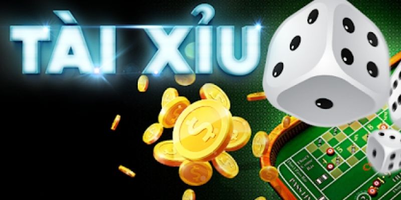 Tìm hiểu tựa game tài xỉu online Paris cực mới lạ