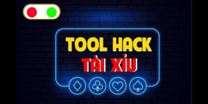 Tool Tài Xỉu Và Sai Lầm Người Chơi Mới Thường Mắc Phải