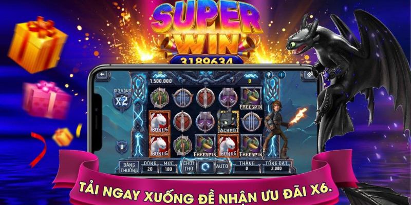Tránh xa những sai lầm để không mất trắng khi quay hũ