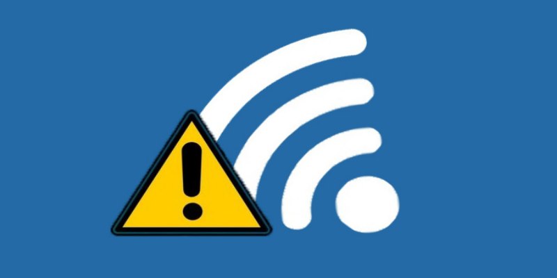 Turn Wifi Back On - Kiến Thức Cần Nắm Về Mạng Di Động