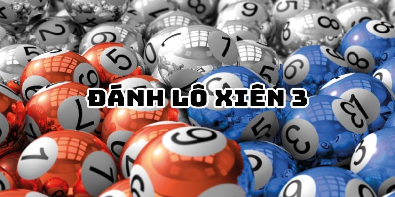 Vài nét khái quát về phương pháp đánh số đề