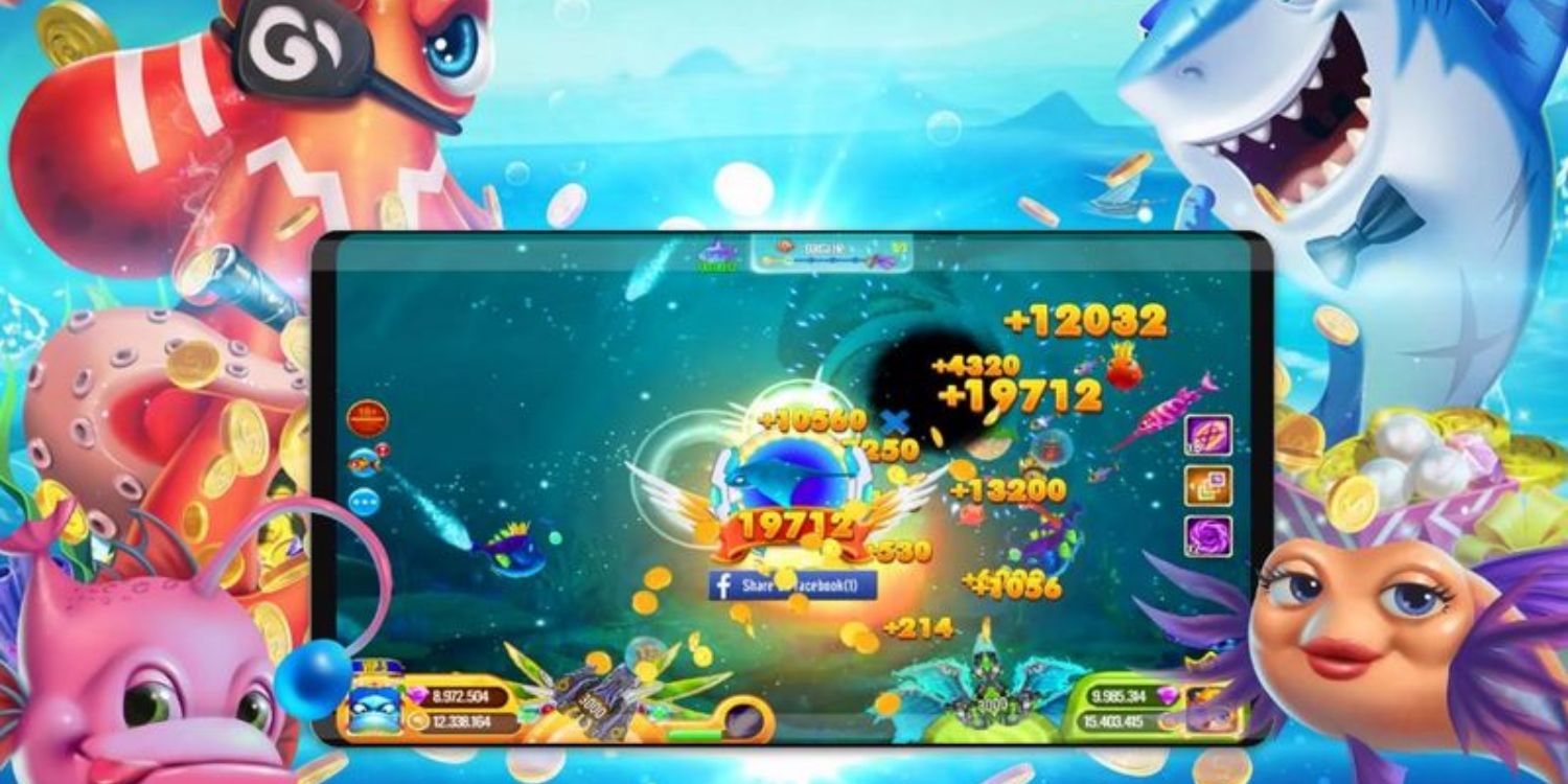 Bật mí cách chơi tuyệt đỉnh cho newbie