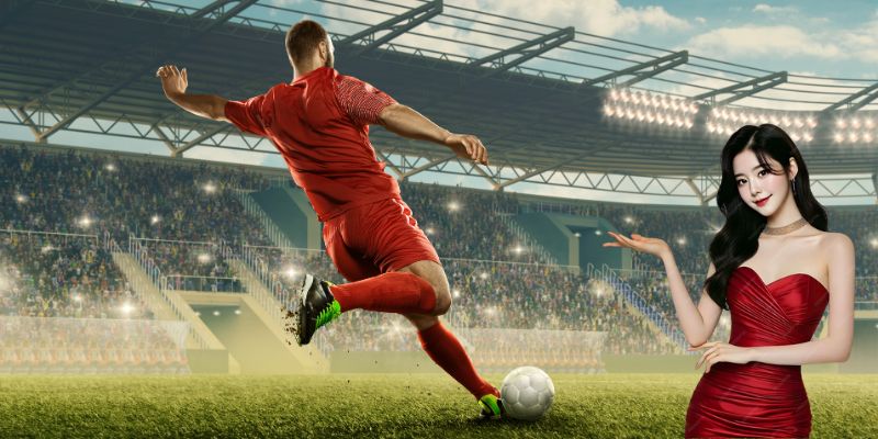 Các loại kèo phổ biến nhất trong soi kèo bóng đá La Liga hiện nay