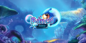 Trải Nghiệm Game Bắn Cá Online Thưởng Lớn, Giải Trí Hấp Dẫn
