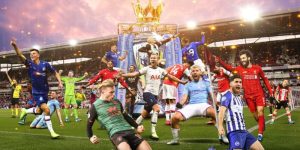 Bí Quyết Chơi Kèo Nhà Cái Bóng Đá Ý Serie A 2025 Chuẩn Xác