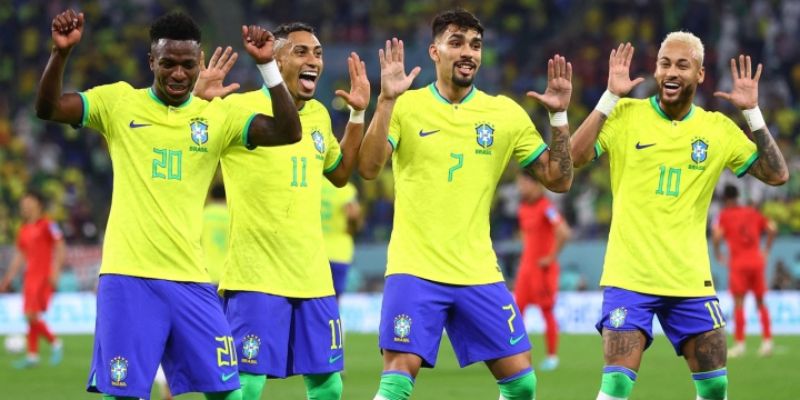 Kèo nhà cái EURO 2020 ghi nhận 40% trận kết thúc hòa