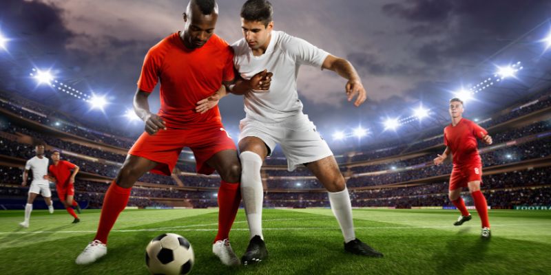 Những yếu tố quan trọng khi soi kèo bóng đá La Liga