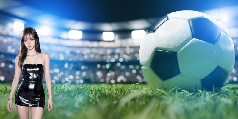 Soi Kèo Bóng Đá La Liga: Phân Tích Tỷ Lệ, Dự Đoán Chuẩn