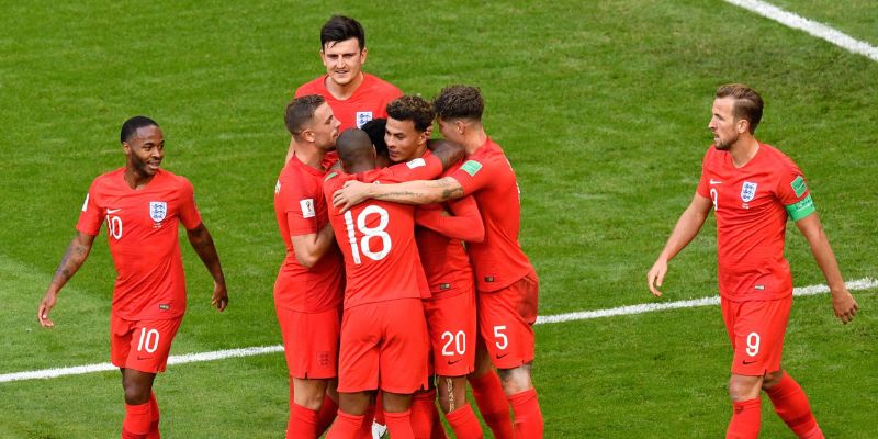 Tìm hiểu odds live tại kèo nhà cái bóng đá Ý