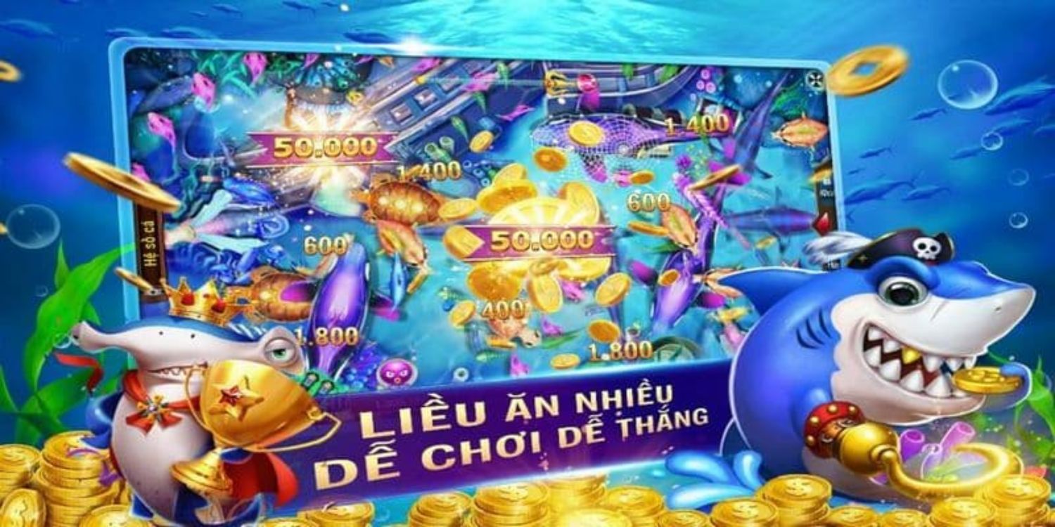 Trải nghiệm đúng cách – Không lo mất tài khoản!