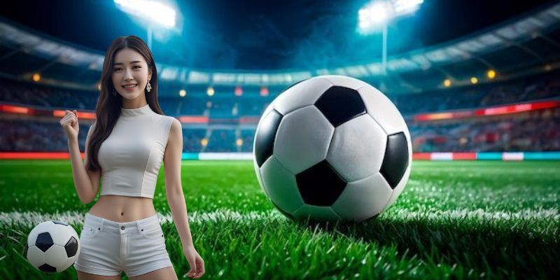 Tỷ lệ kèo là gì – Các thuật ngữ cần nắm khi xem tỷ lệ kèo bóng đá